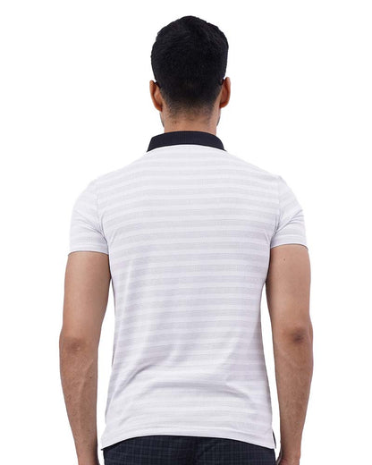 Dryfit Premium Polo T-Shirt