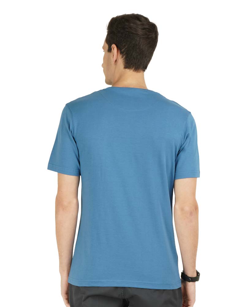 Bali Escape T-Shirt