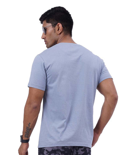 Outdoor perfect T-Shirt