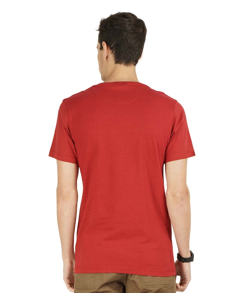Tokyo Drift T-Shirt