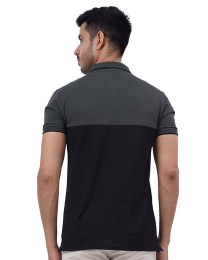 Urban Polo T-Shirt