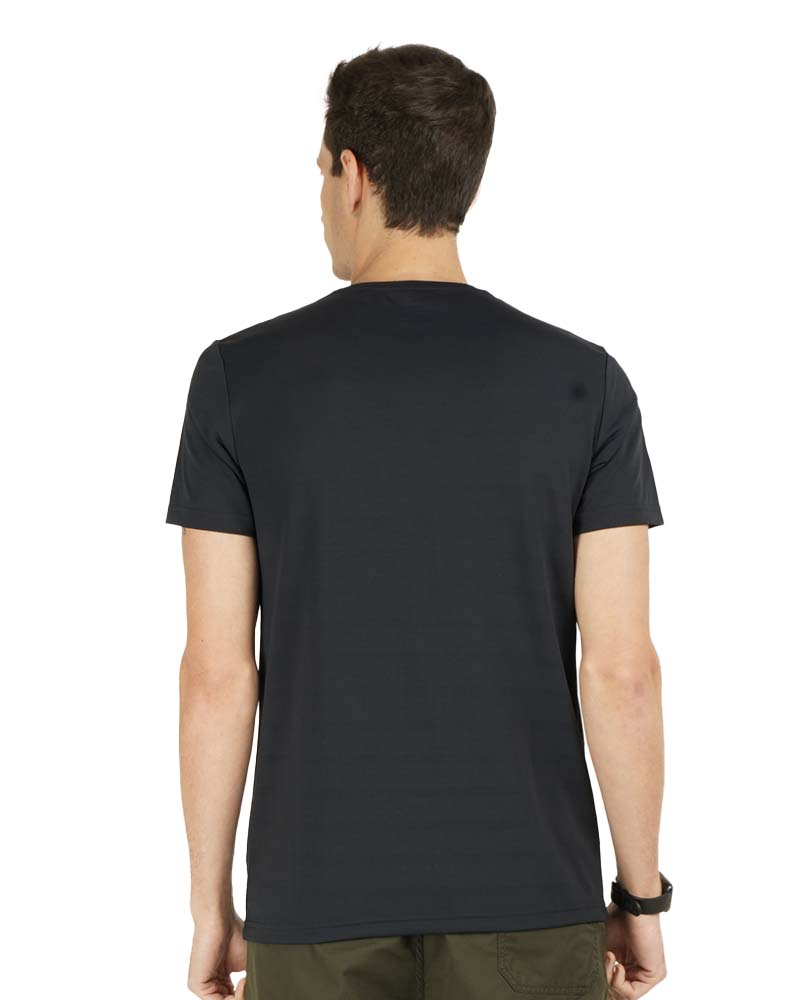 Dryfit T-Shirt