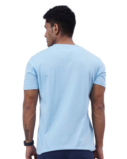 Maui Breeze T-Shirt