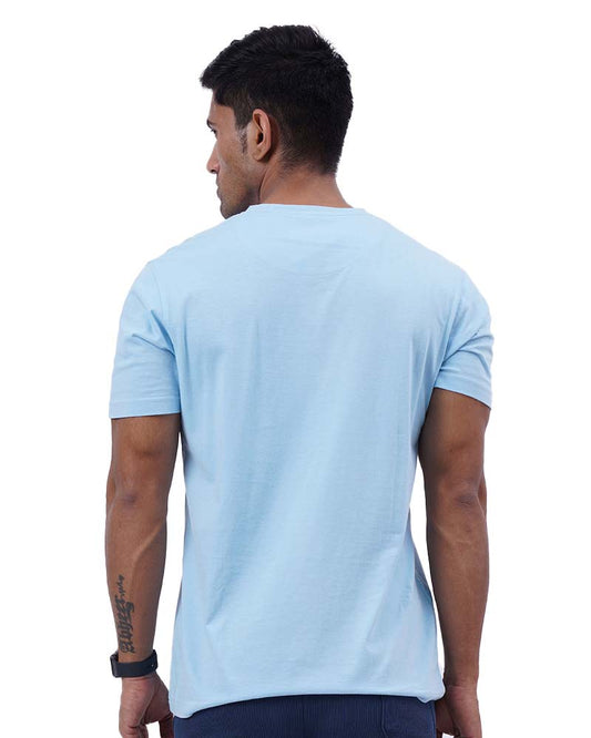 Maui Breeze T-Shirt