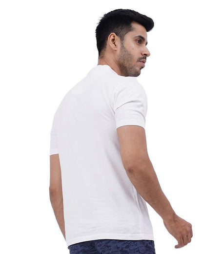 Cosmo Polo T-Shirt