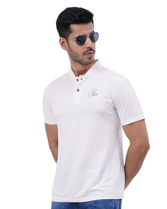 Cosmo Polo T-Shirt