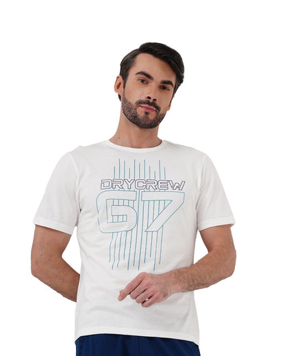All day Classic T-Shirt