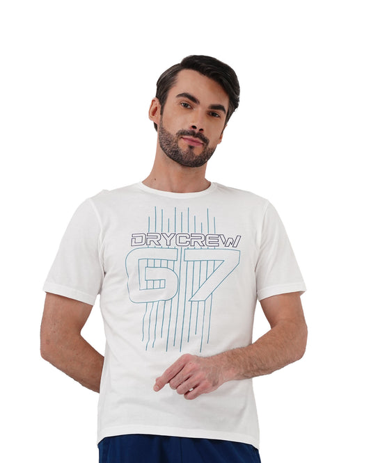 All day Classic T-Shirt