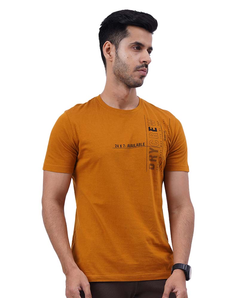 Friday Perfect T-Shirt