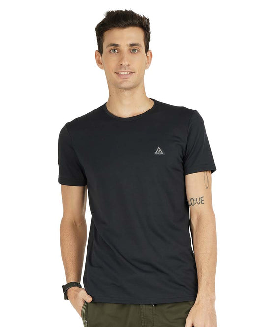 Dryfit T-Shirt
