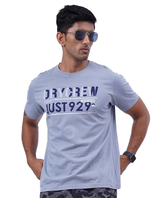Outdoor perfect T-Shirt