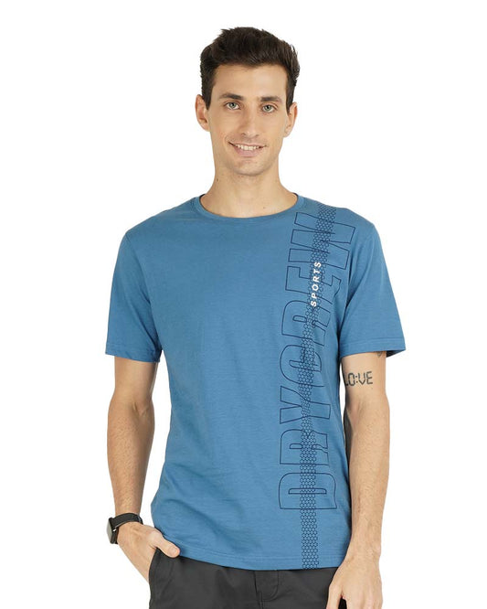 Bali Escape T-Shirt