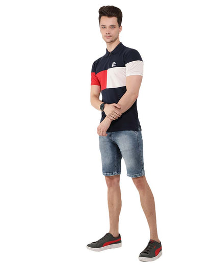 129