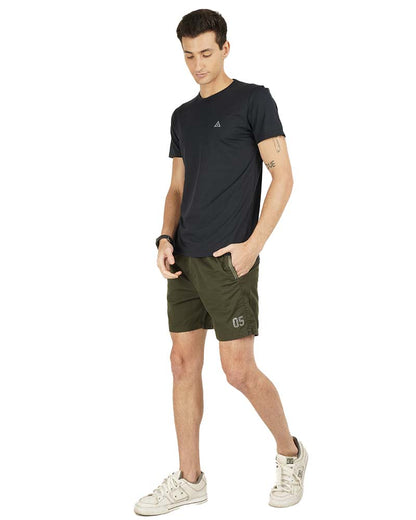 Dryfit T-Shirt