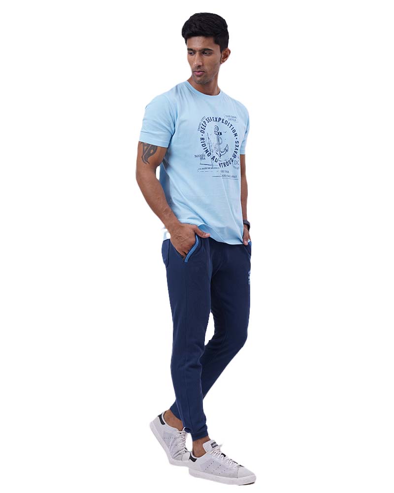 Maui Breeze T-Shirt