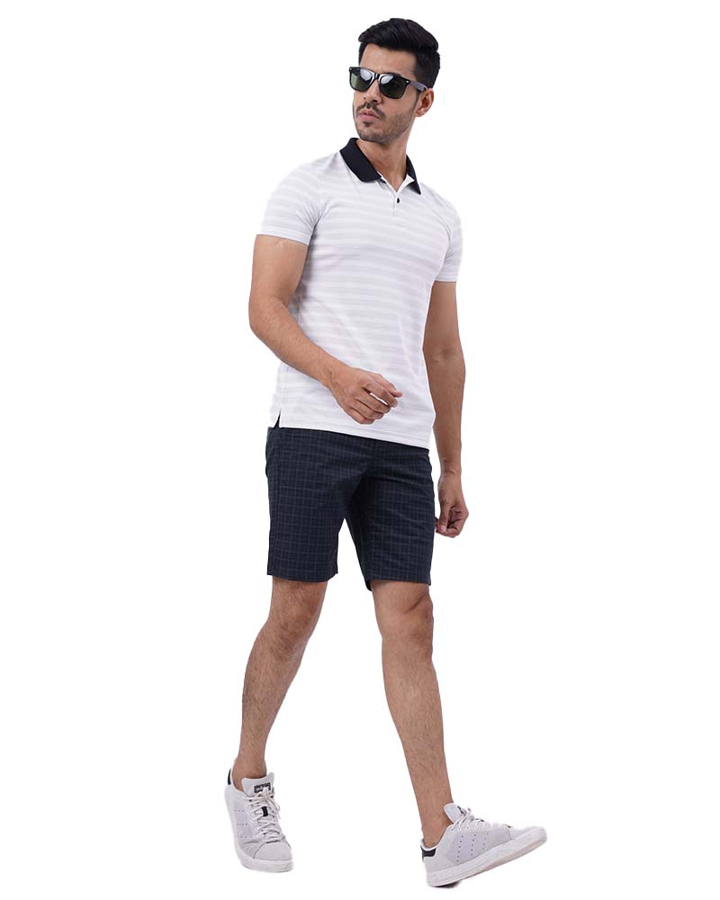 Dryfit Premium Polo T-Shirt
