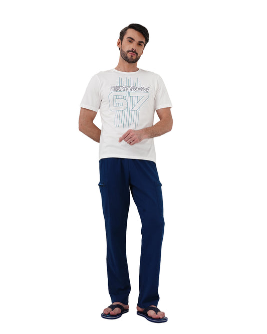 All day Classic T-Shirt