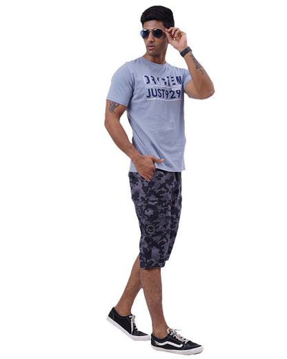 Outdoor perfect T-Shirt
