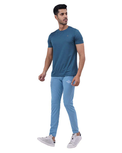 Premium Slim Fit Dryfit Drycrew T-Shirt