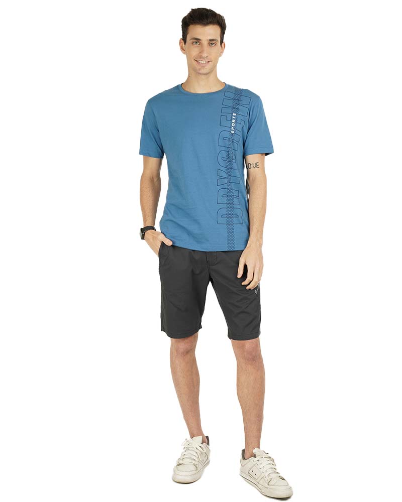 Bali Escape T-Shirt
