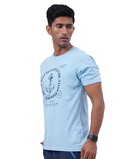 Maui Breeze T-Shirt