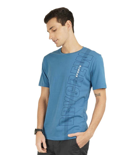 Bali Escape T-Shirt