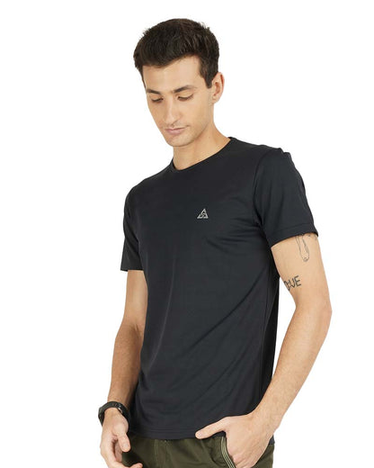 Dryfit T-Shirt