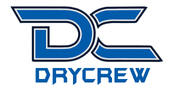 Drycrew
