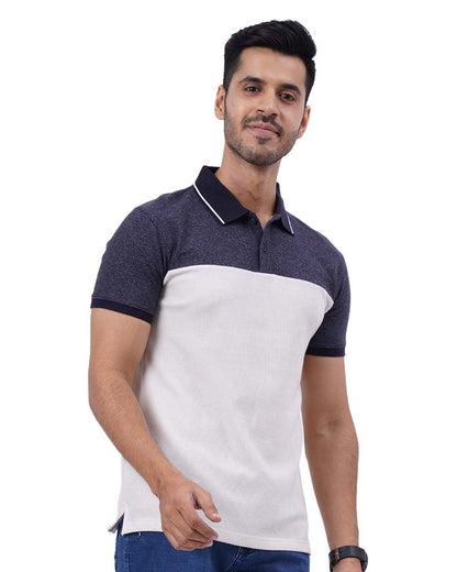 Virat Kohli Cotton Comfy Polo T-Shirt