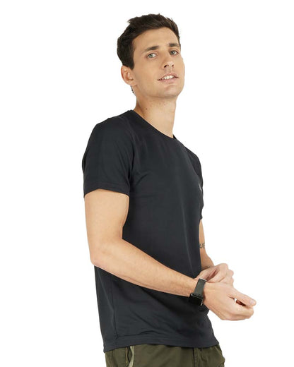 Dryfit T-Shirt