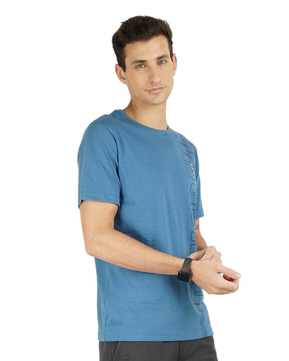 Bali Escape T-Shirt