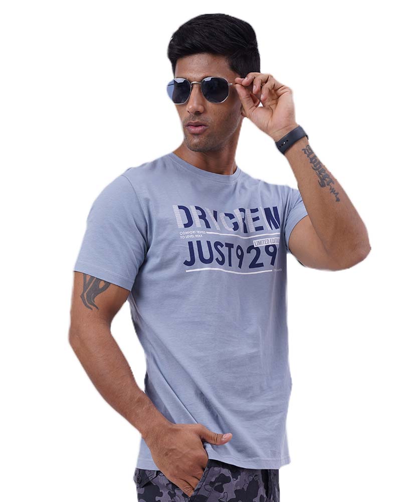 Outdoor perfect T-Shirt