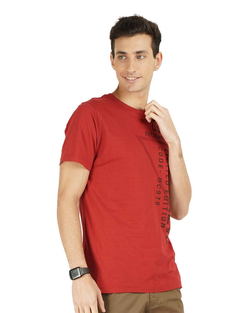 Tokyo Drift T-Shirt