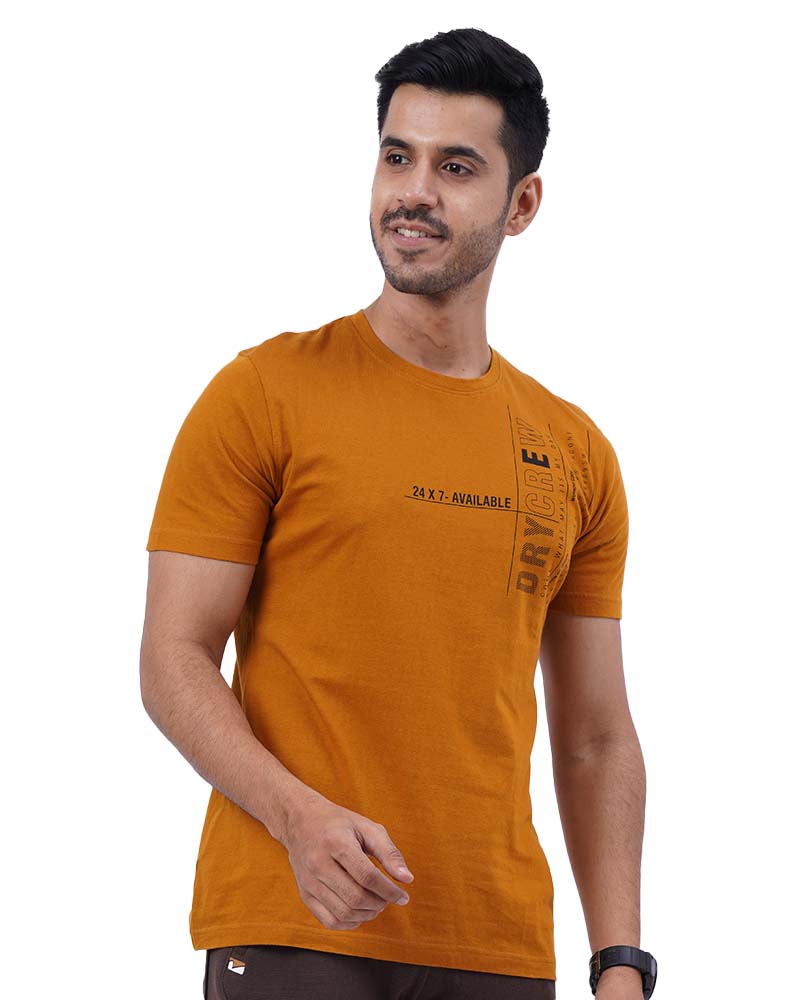 Friday Perfect T-Shirt