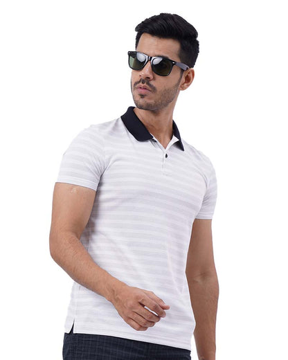 Dryfit Premium Polo T-Shirt