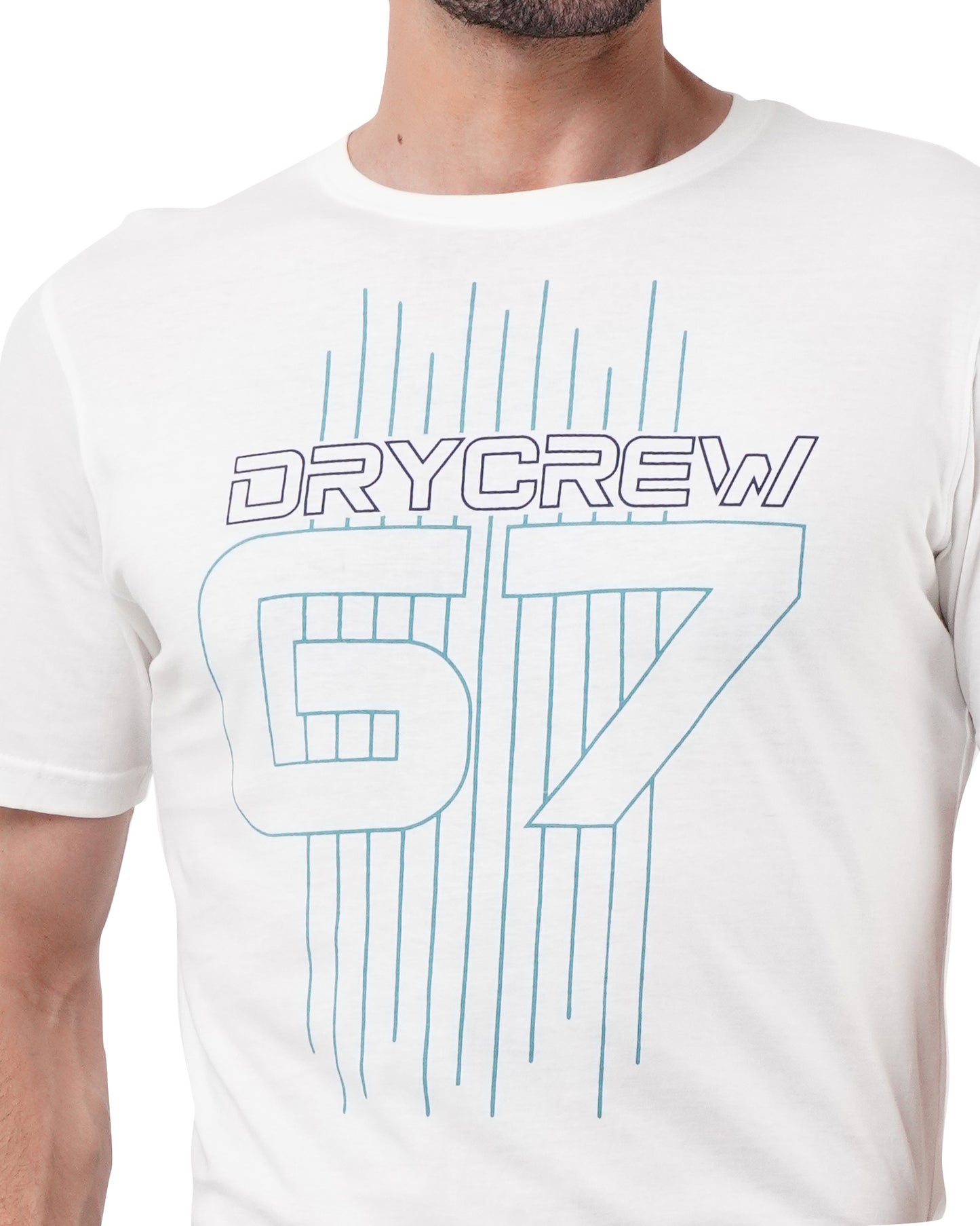 All day Classic T-Shirt