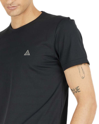 Dryfit T-Shirt