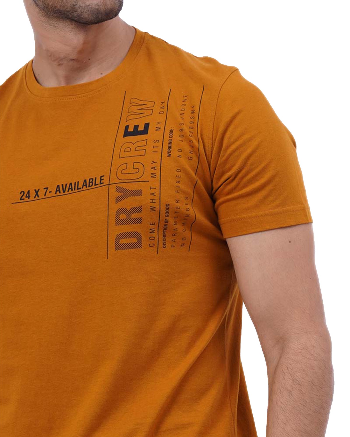 Friday Perfect T-Shirt