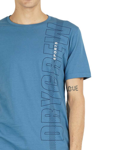 Bali Escape T-Shirt