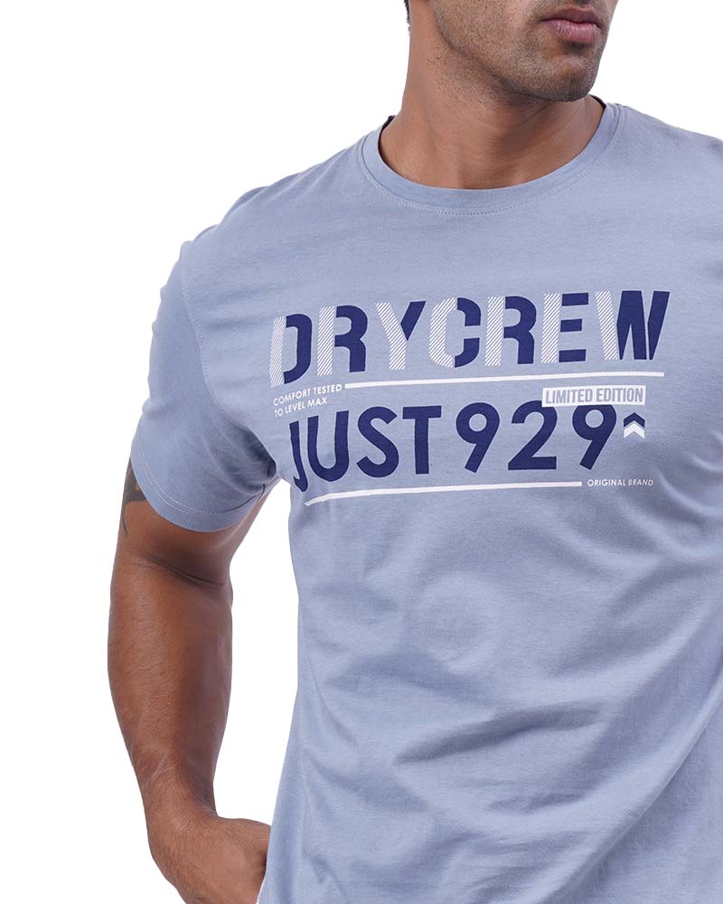 Outdoor perfect T-Shirt