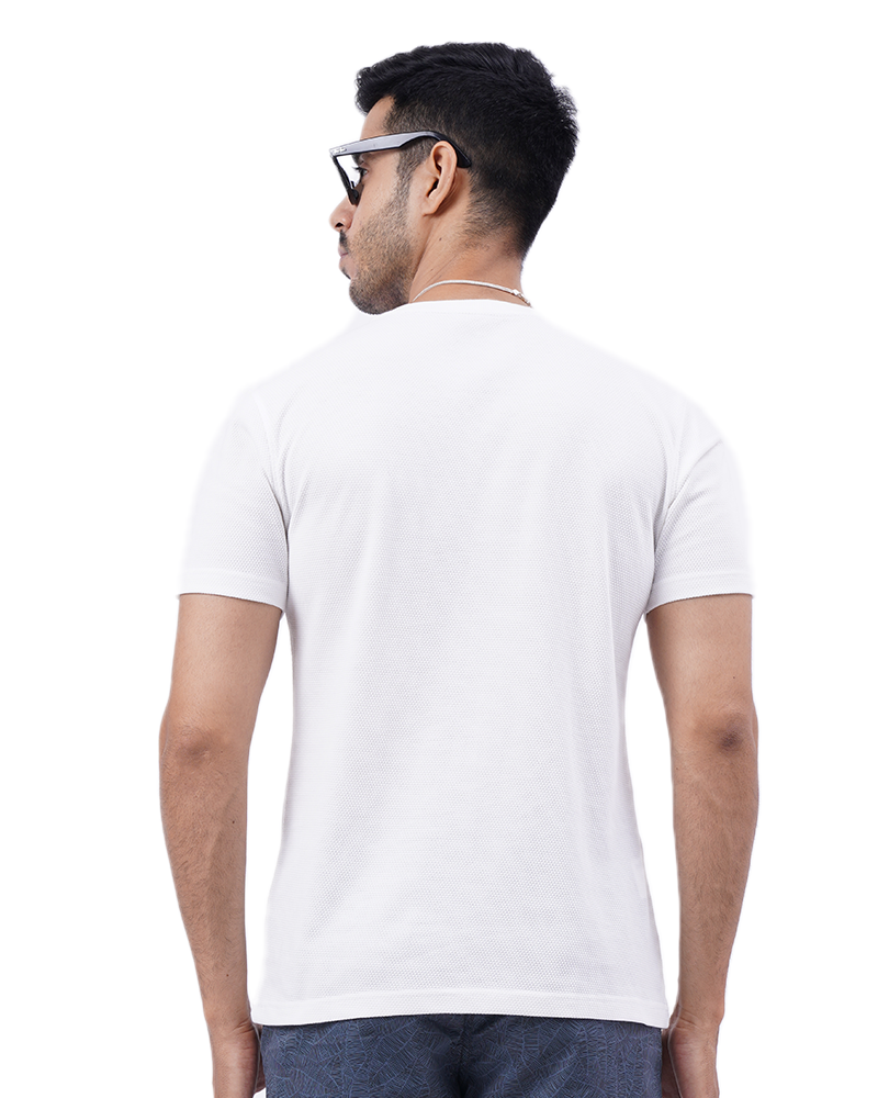 Weekend Vibe Tee