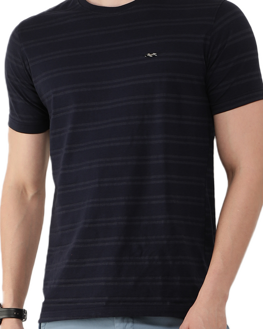 Casual Outdoor T-Shirt