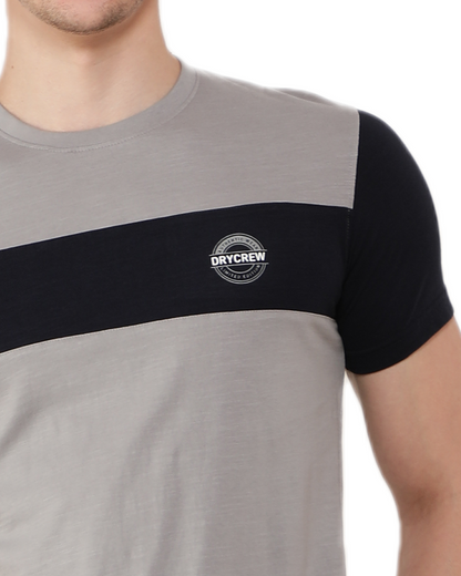 Comfy Polo T-Shirt