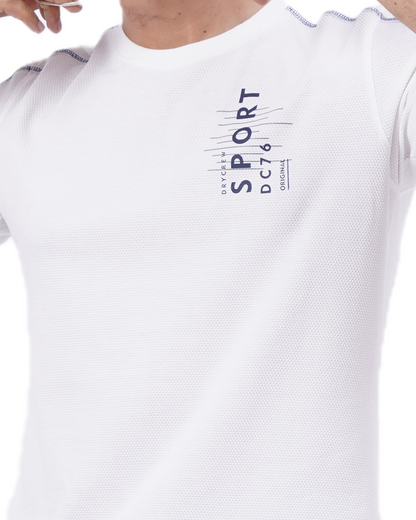 Weekend Vibe Tee