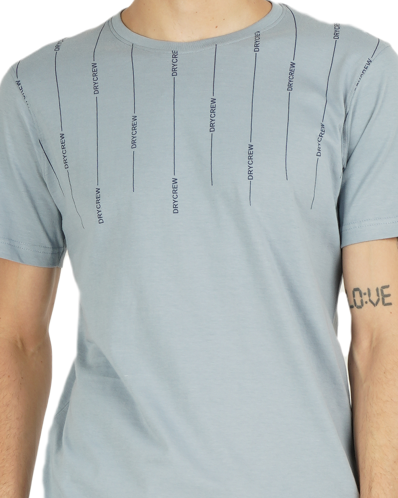 Urban Classic T-Shirt