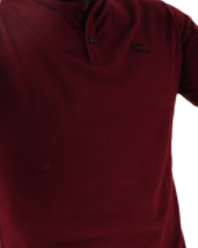 Daily Essential T-Shirt