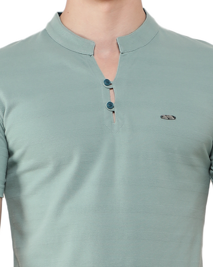 Perfect Outdoor Polo t-Shirt