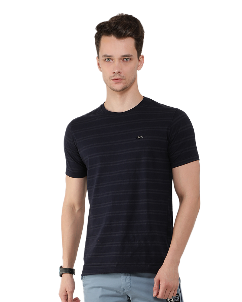 Casual Outdoor T-Shirt