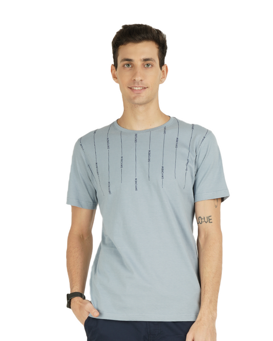 Urban Classic T-Shirt