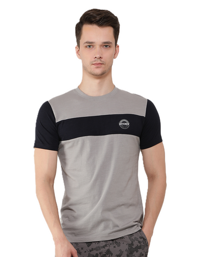 Comfy Polo T-Shirt